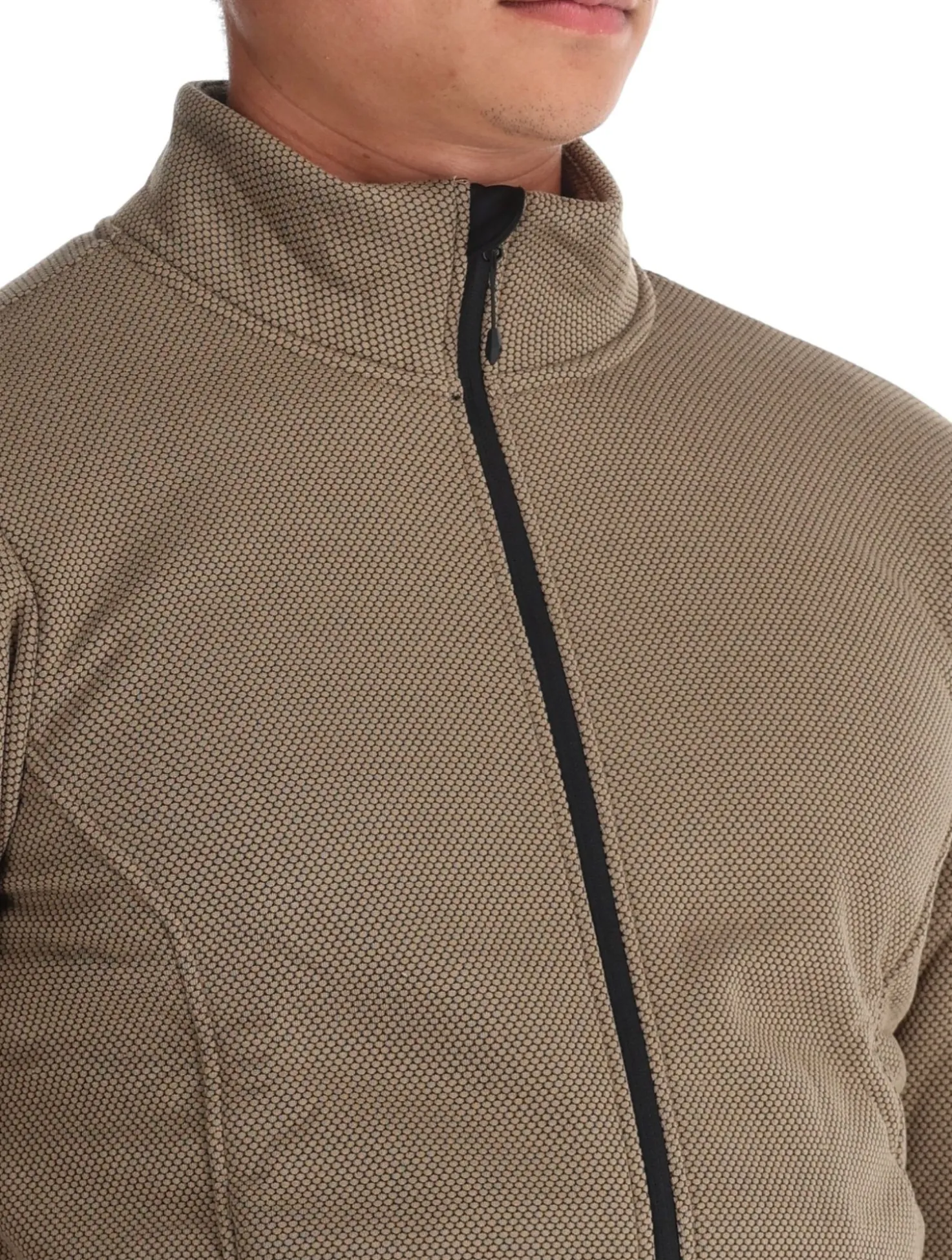 Bredstedt vest heren