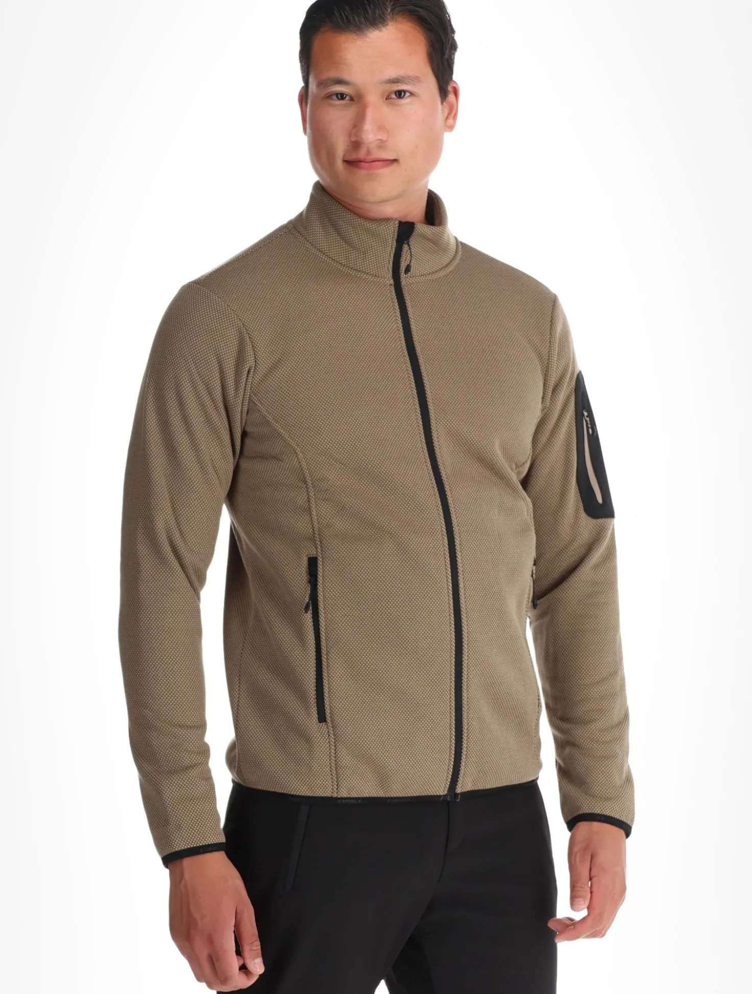 Bredstedt vest heren