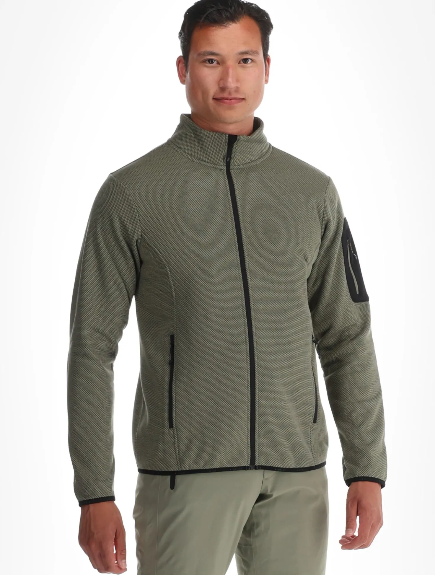 Bredstedt vest heren