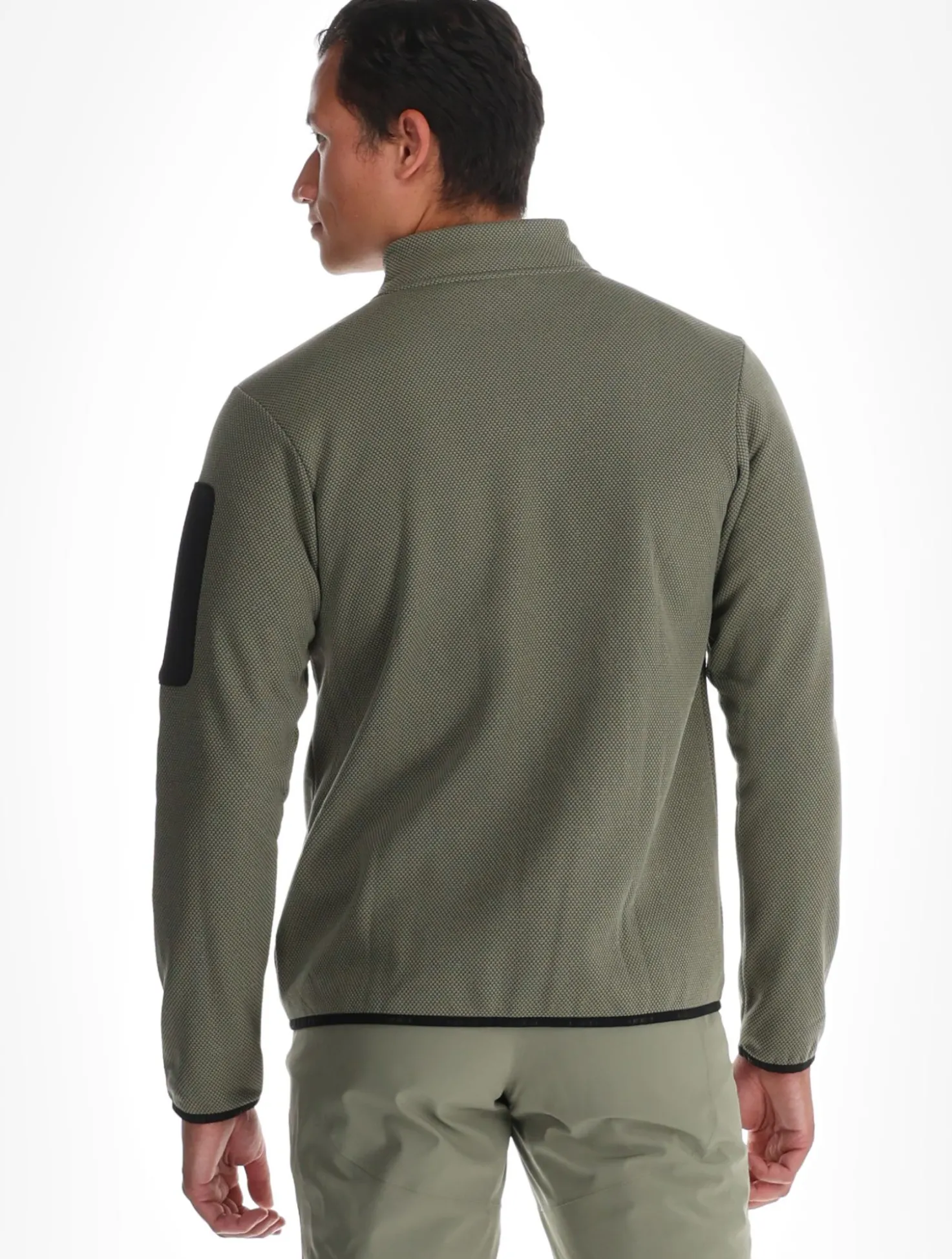 Bredstedt vest heren