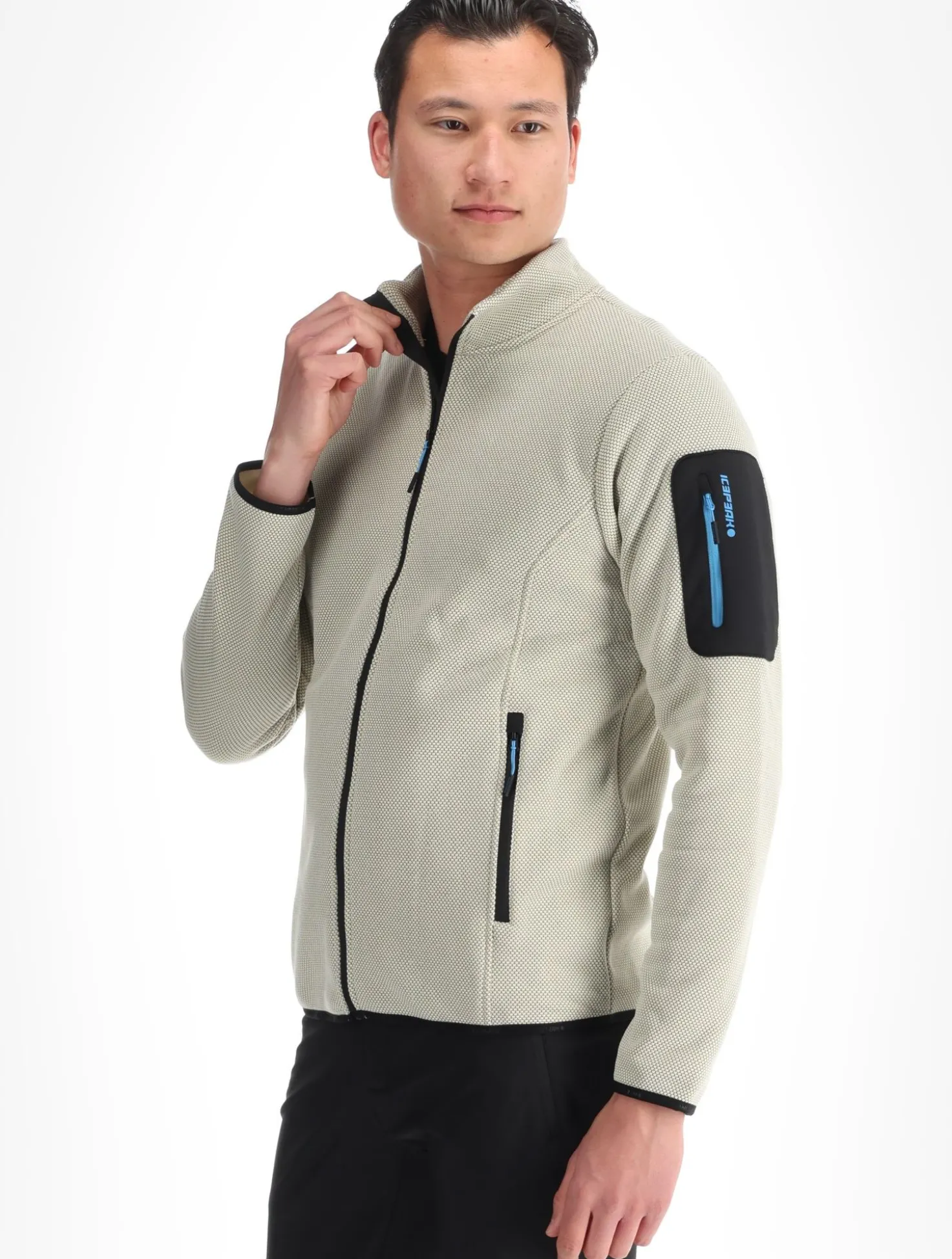 Bredstedt vest heren