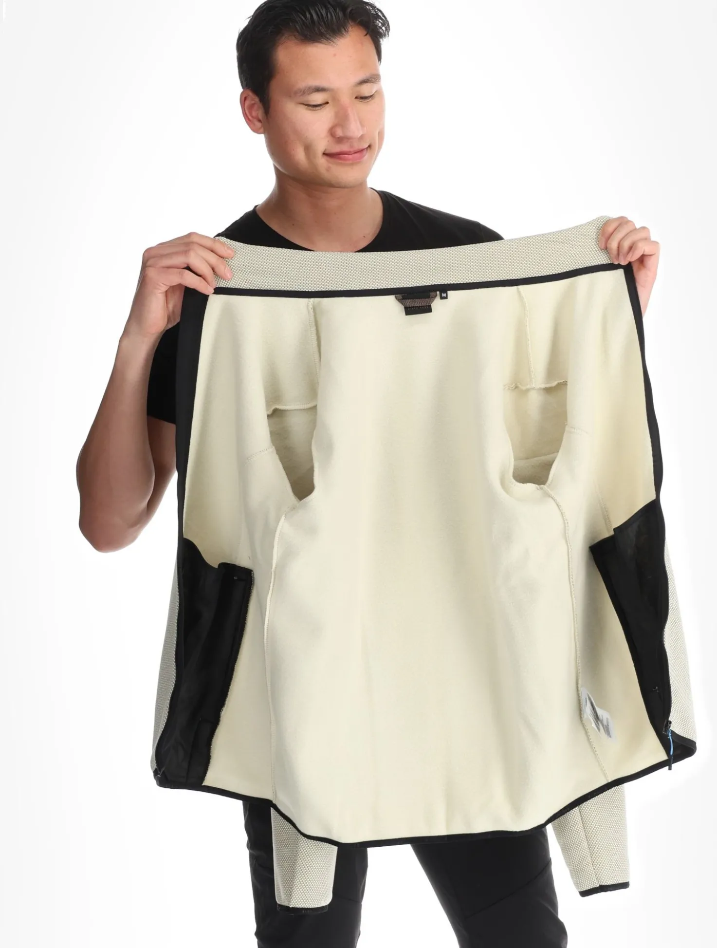 Bredstedt vest heren