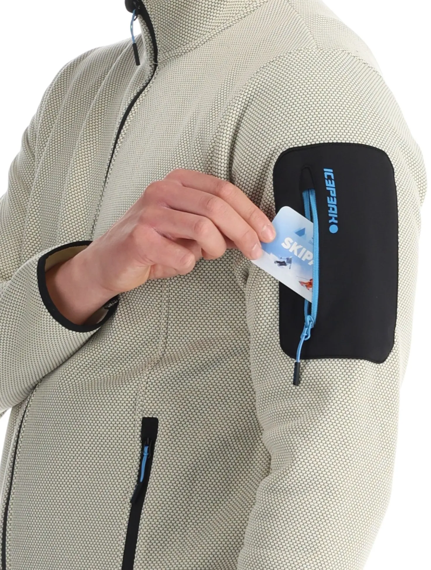 Bredstedt vest heren