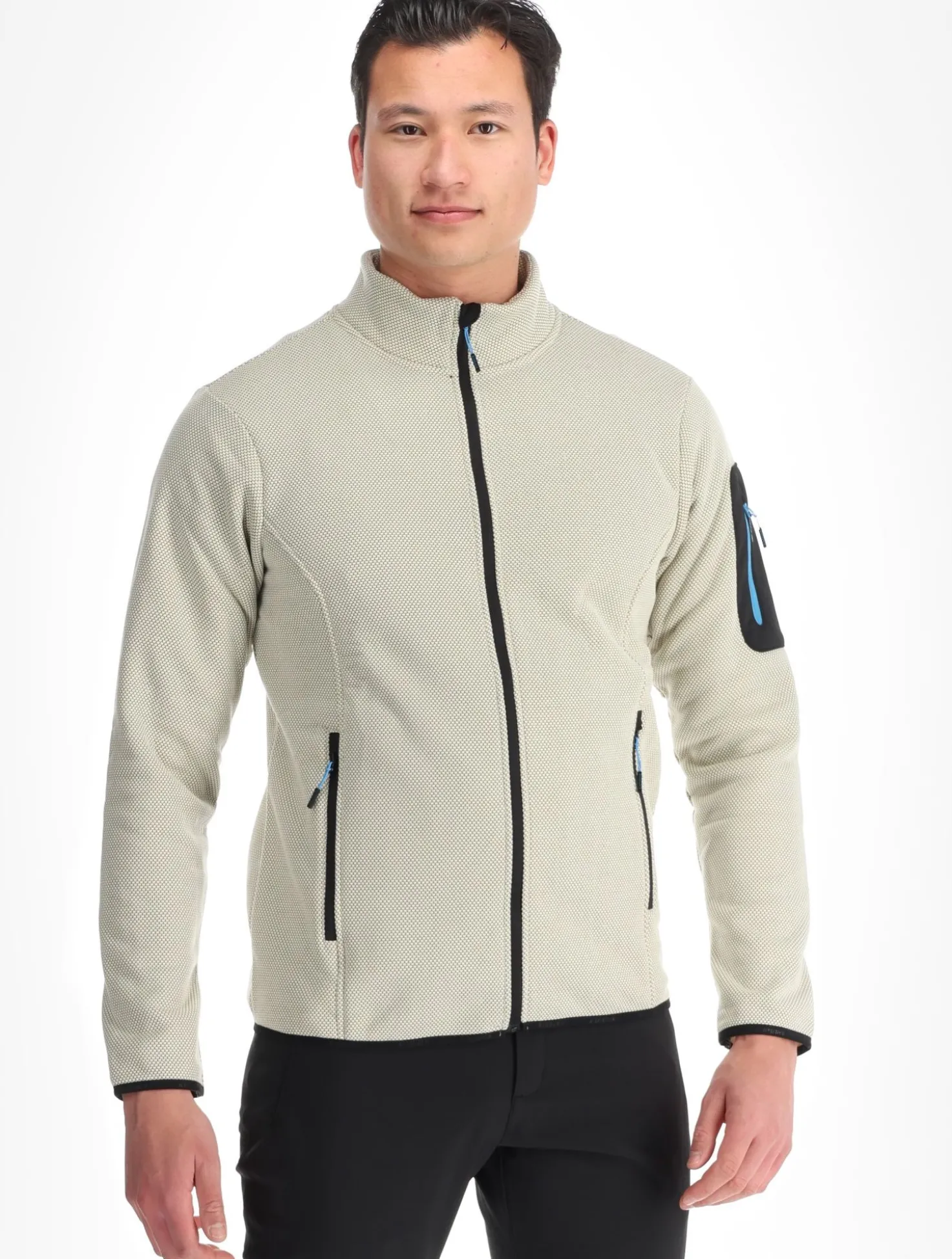 Bredstedt vest heren