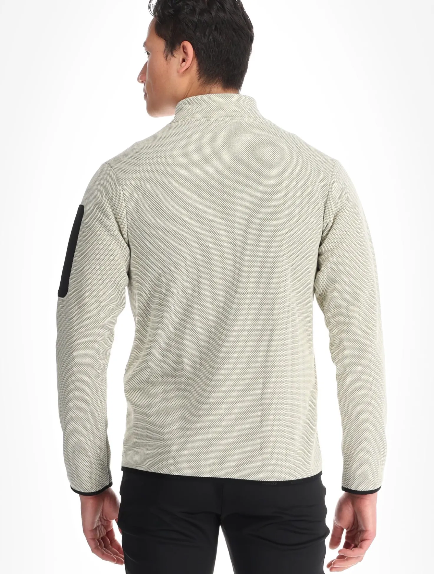 Bredstedt vest heren