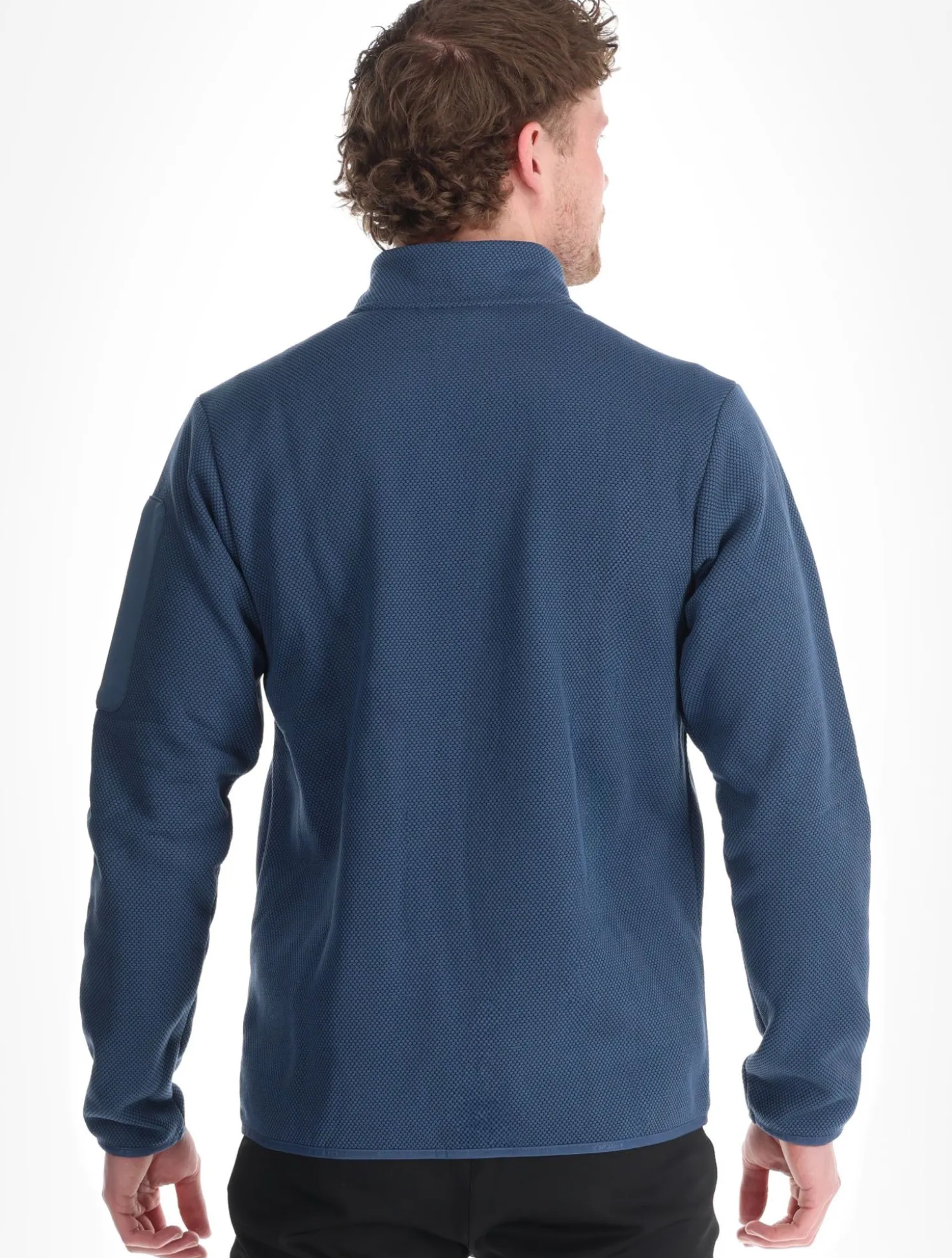Bredstedt vest heren