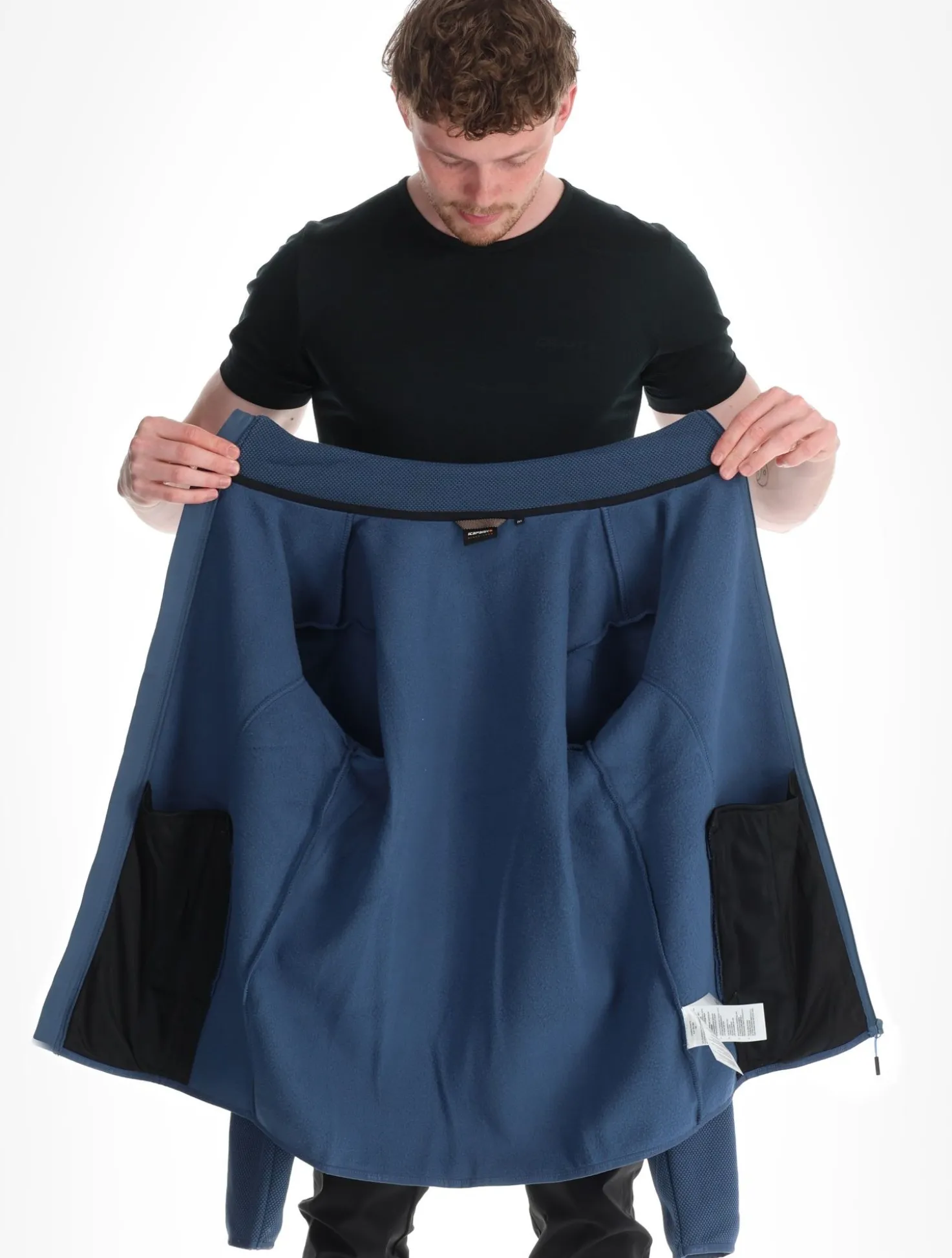 Bredstedt vest heren
