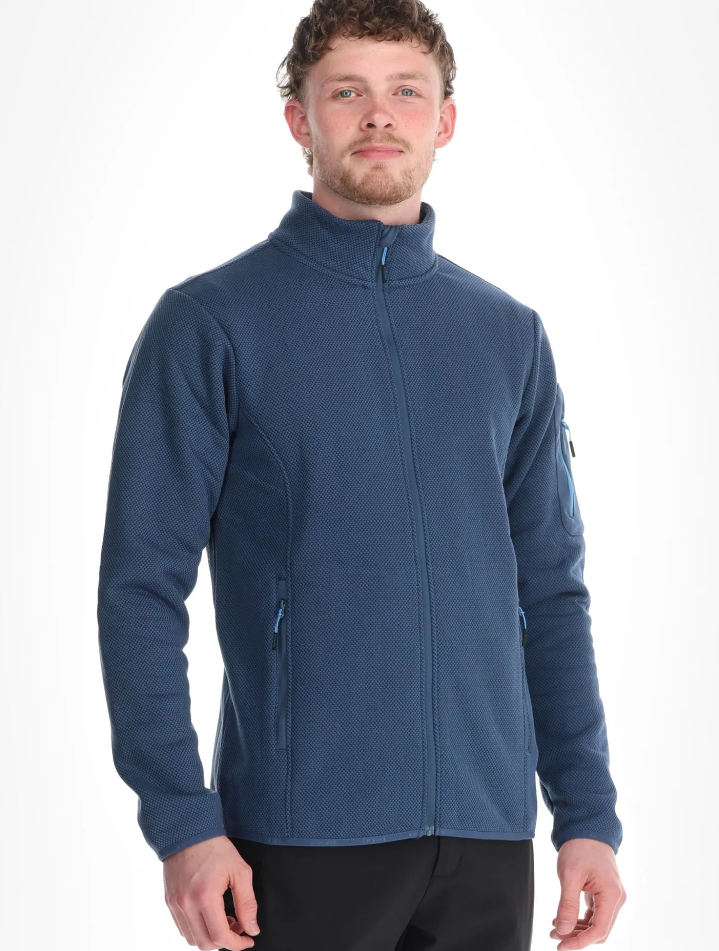 Bredstedt vest heren