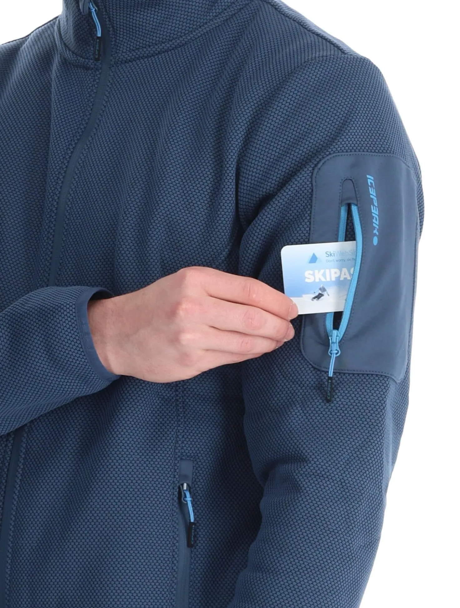 Bredstedt vest heren