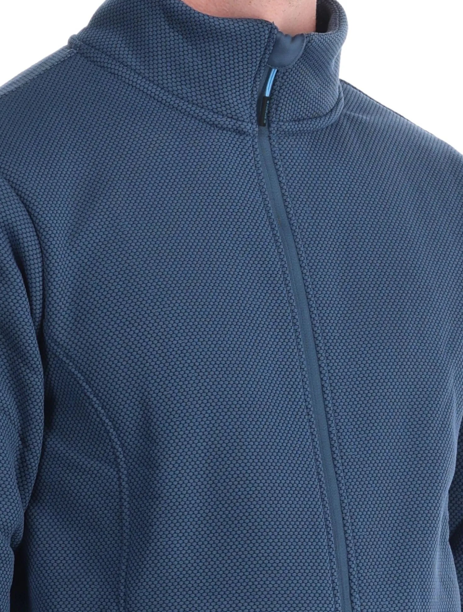 Bredstedt vest heren