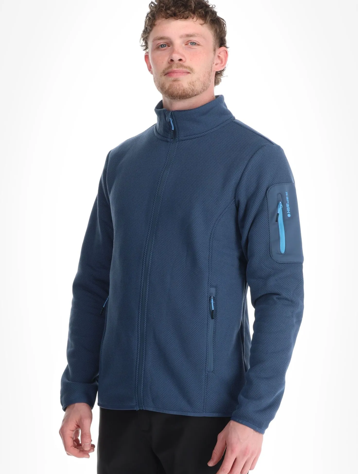 Bredstedt vest heren