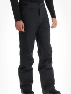 Brevent Pant M skibroek heren