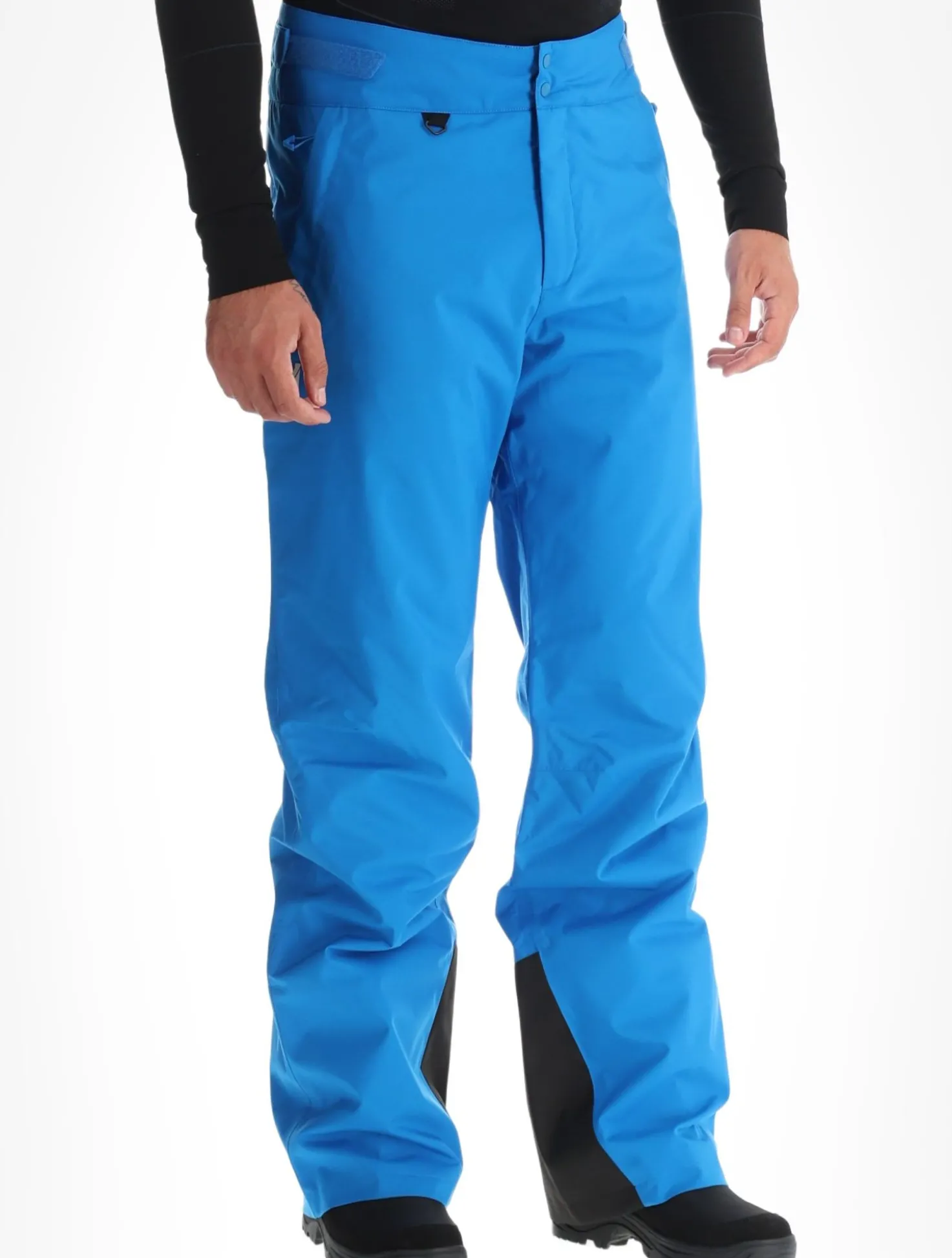 Brevent Pant M skibroek heren
