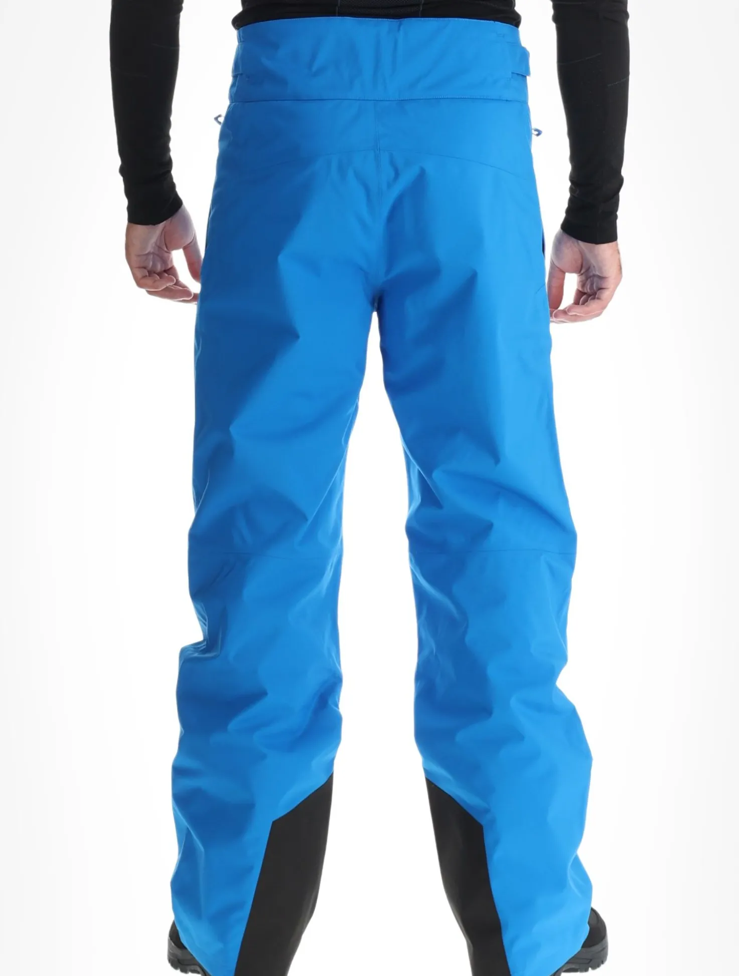 Brevent Pant M skibroek heren