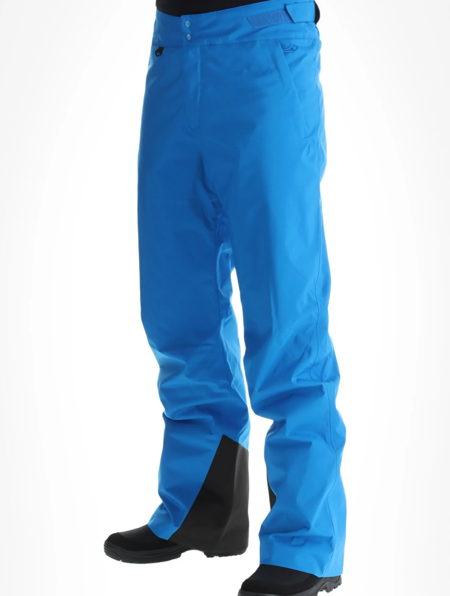 Brevent Pant M skibroek heren