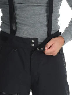 Brevent Peak Pant M skibroek heren