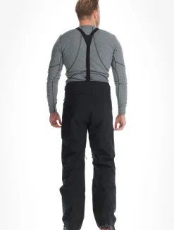 Brevent Peak Pant M skibroek heren