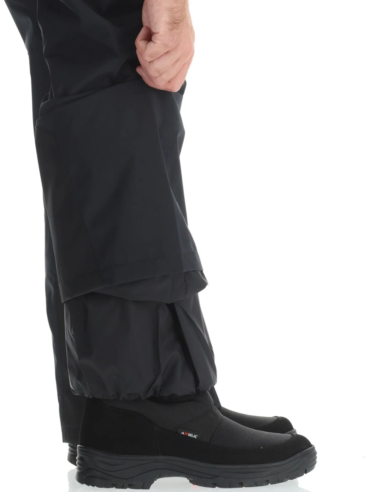 Brevent Peak Pant M skibroek heren