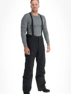 Brevent Peak Pant M skibroek heren