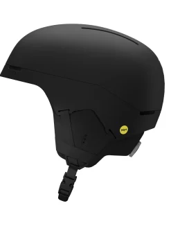 Brigade Index Mips skihelm unisex