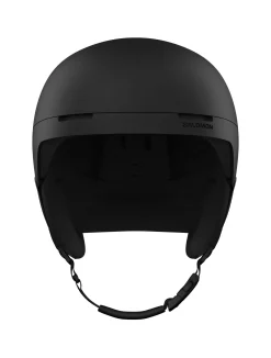 Brigade Index Mips skihelm unisex