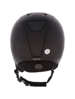 Brix skihelm unisex