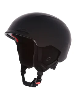 Brix skihelm unisex