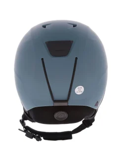 Brix skihelm unisex