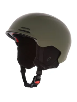 Brix skihelm unisex