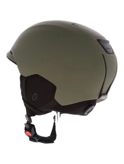 Brix skihelm unisex