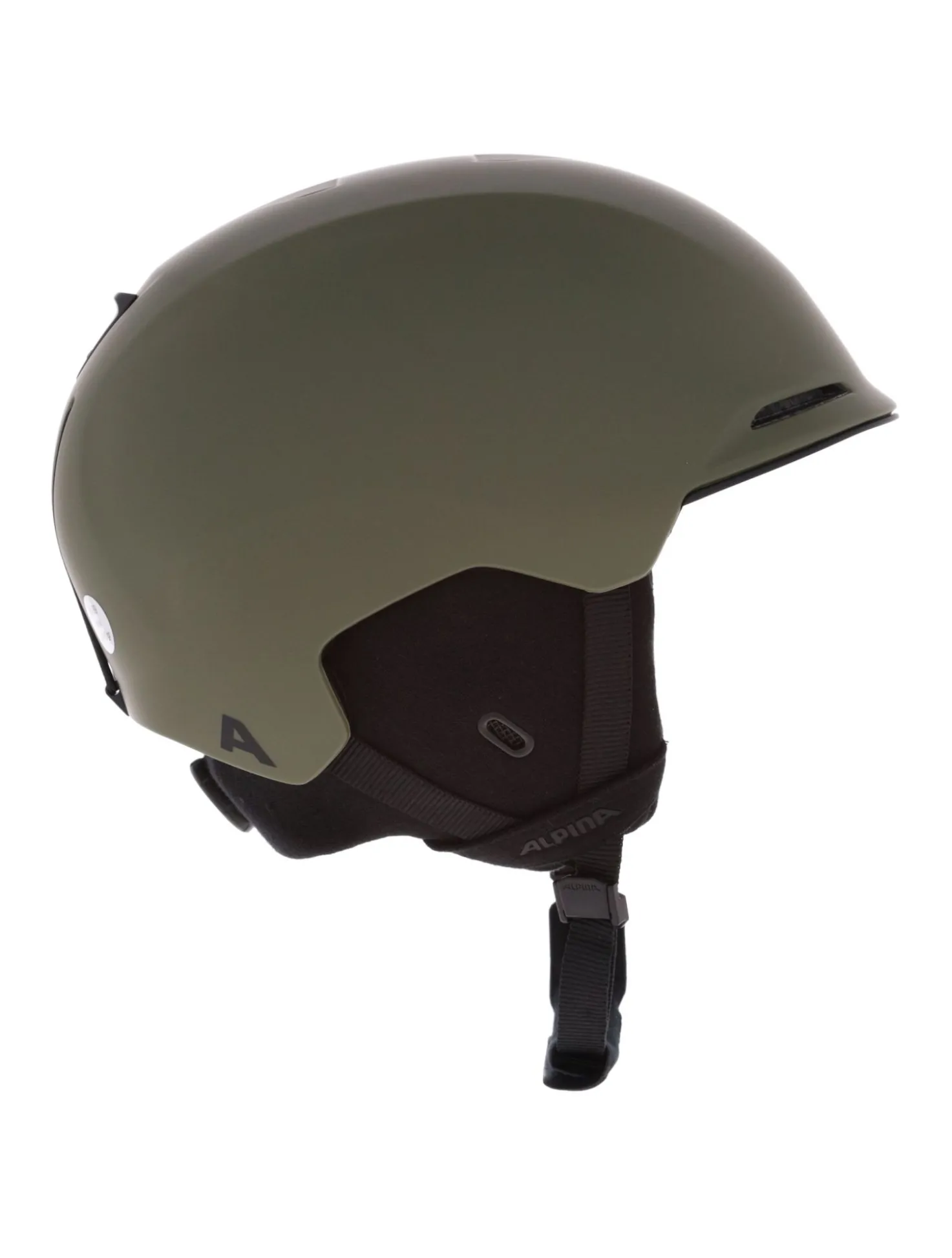 Brix skihelm unisex