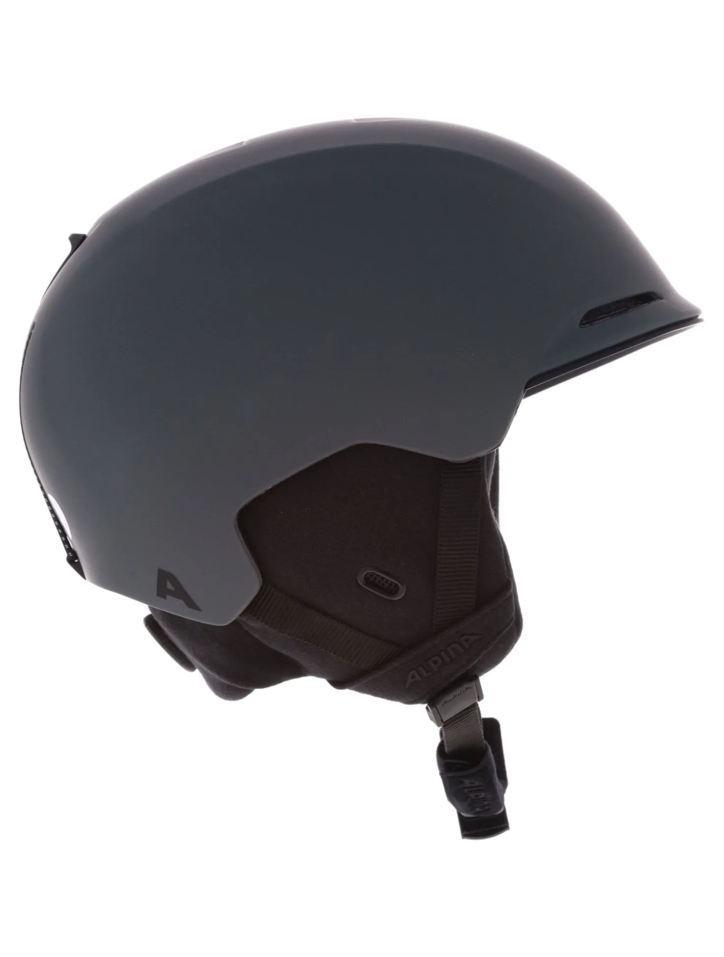 Brix skihelm unisex