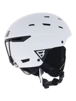 Buffalo skihelm unisex