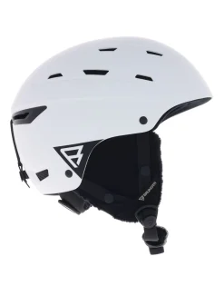 Buffalo skihelm unisex