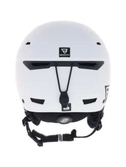 Buffalo skihelm unisex