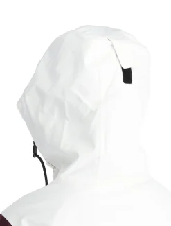 Calio winter anorak dames
