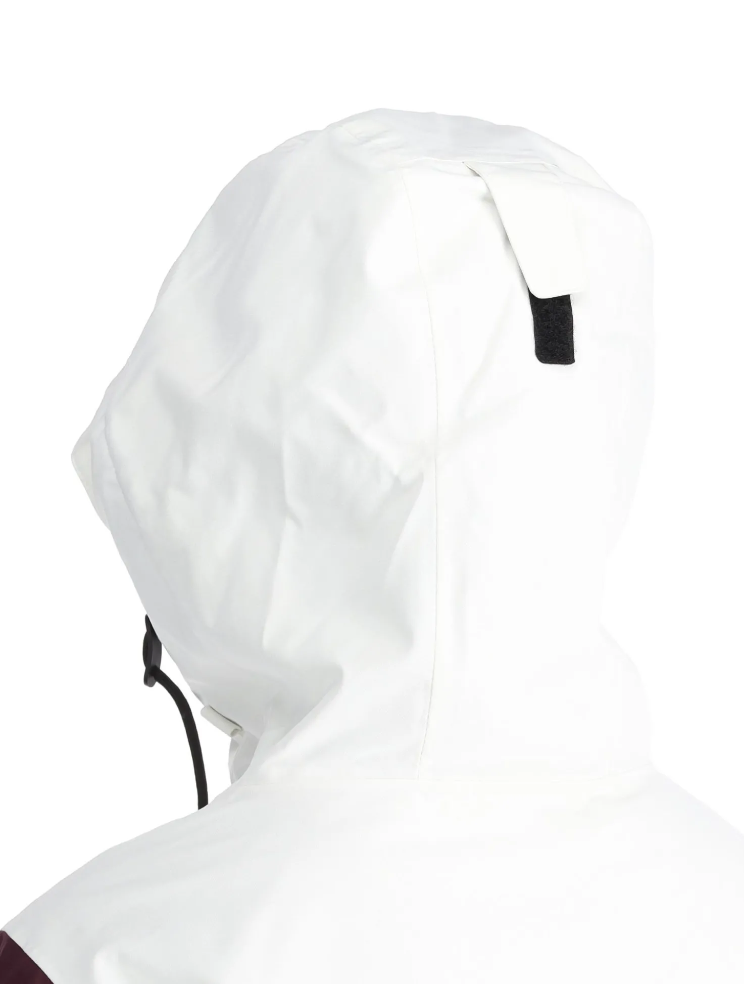 Calio winter anorak dames