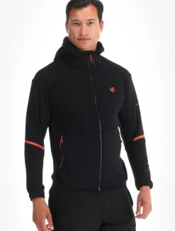 Camber Core Stretch vest heren