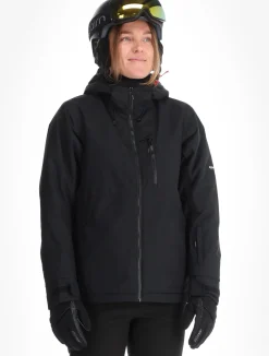 Cathay ski-jas dames