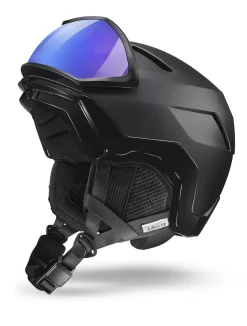 Celest skihelm unisex