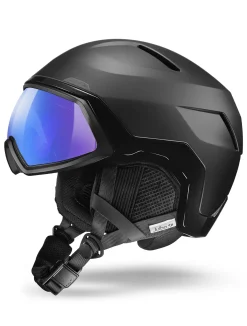 Celest skihelm unisex