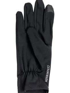 Ceramiwarm Light skihandschoenen unisex