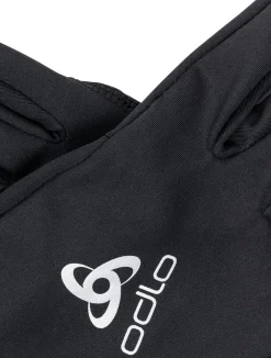 Ceramiwarm Light skihandschoenen unisex
