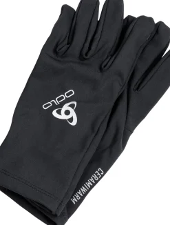 Ceramiwarm Light skihandschoenen unisex