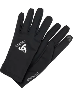 Ceramiwarm Light skihandschoenen unisex