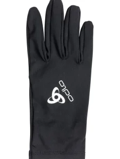 Ceramiwarm Light skihandschoenen unisex