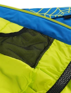 Challenger ski-jas kinderen