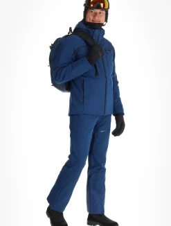 Chambers Jacket ski-jas heren