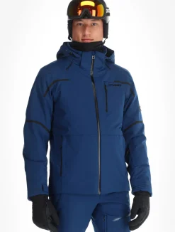 Chambers Jacket ski-jas heren