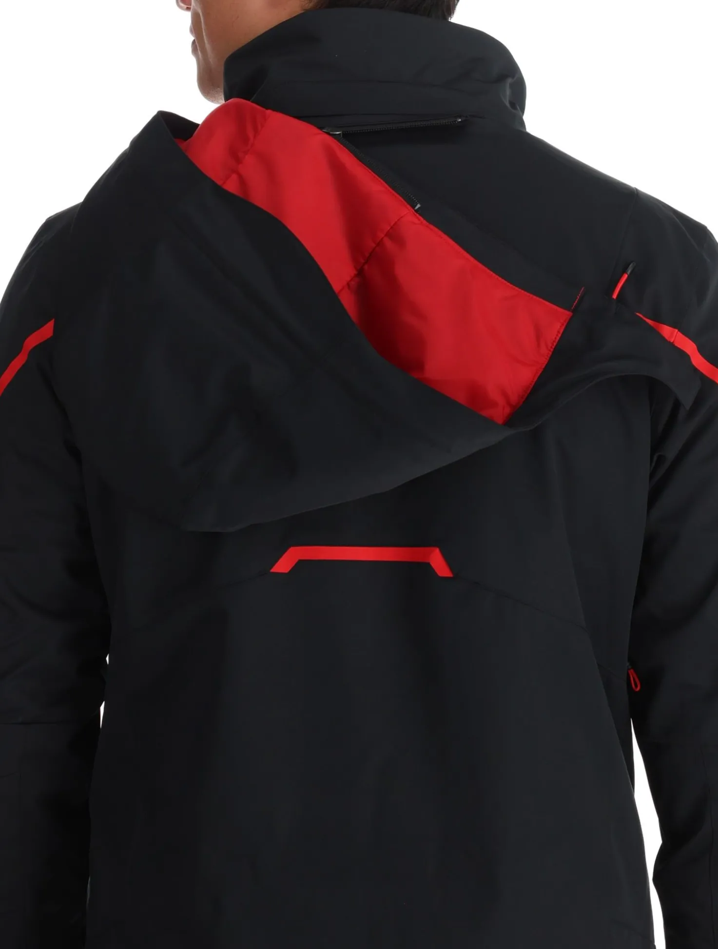 Chambers Jacket ski-jas heren